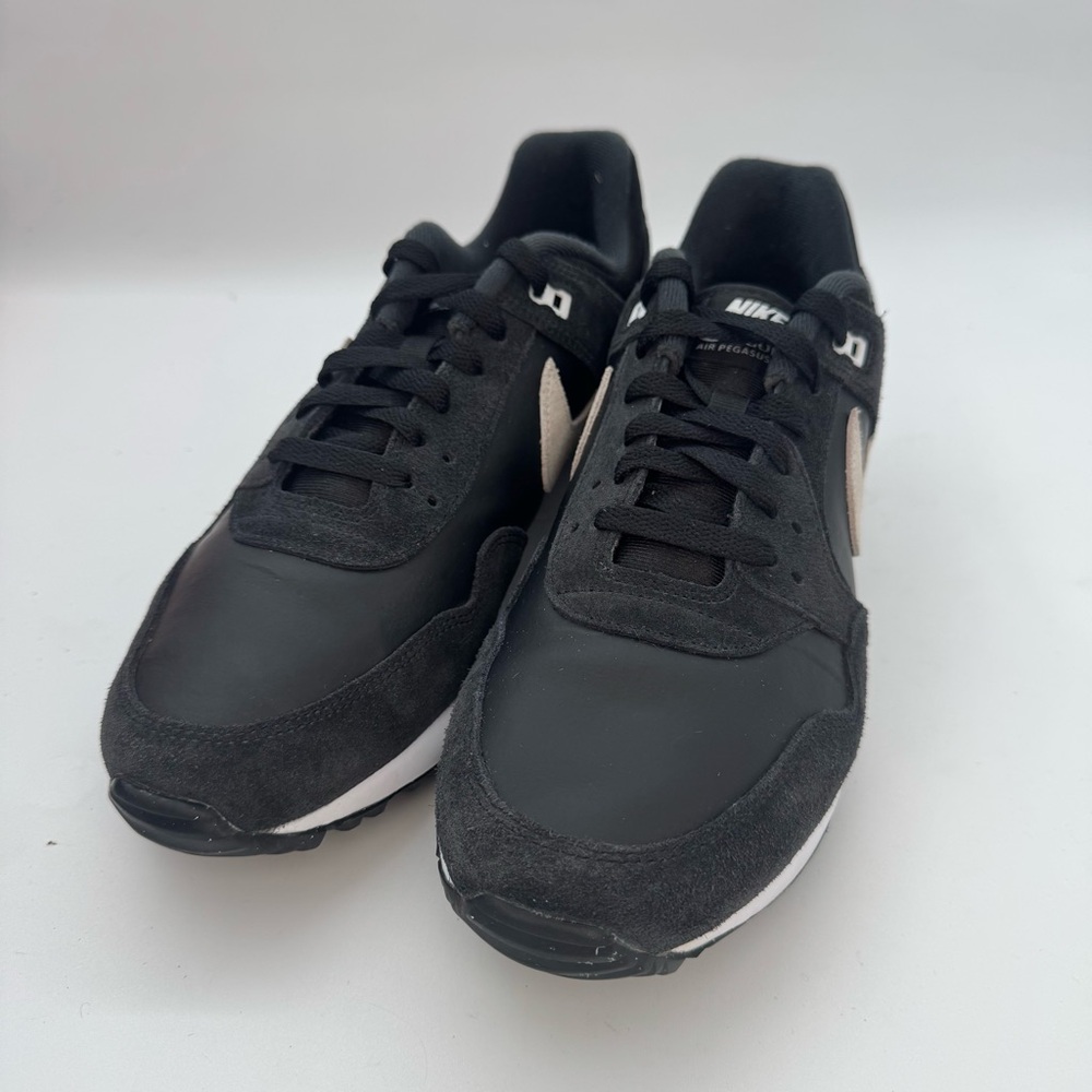 Nike Air Pegasus ’89 G Golf Shoes Men’s Spikeless Comfort Performance Sneakers